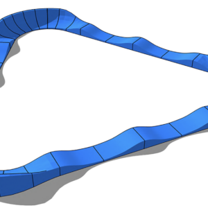Nova Trek