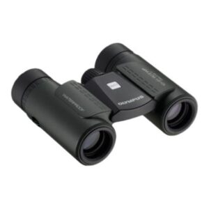 Olympus 10x21 RC II WP binocular