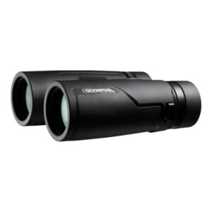Olympus - binoculars 8 x 42 PRO