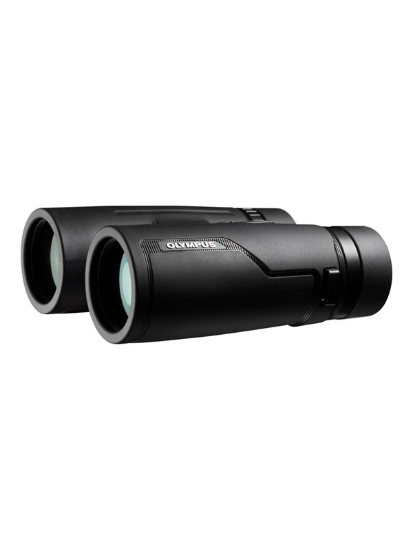 Olympus - binoculars 8 x 42 PRO