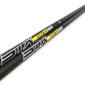 PROLIMIT STX Windsurf Mast C60 RDM