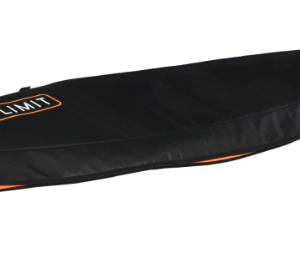 PROLIMIT Windsurf Boardbag Sport - 240-75