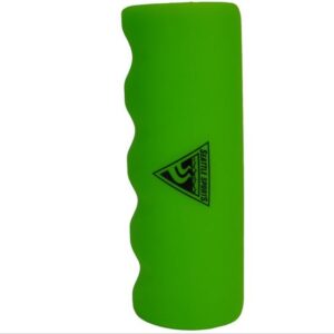 Paddle Grip - håndtag til pagaj
