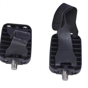 Pedaler til Galaxy Avanti pedal drev