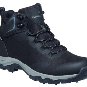 Pigsko Dame Kinetic Raften