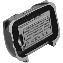 Pixa 3r petzl genopladeligt batteri