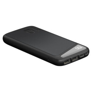 Powerbank 10000mah - Slimline