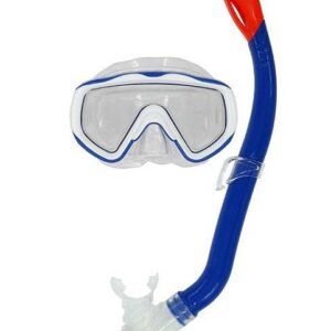 Premium snorkelsæt børn