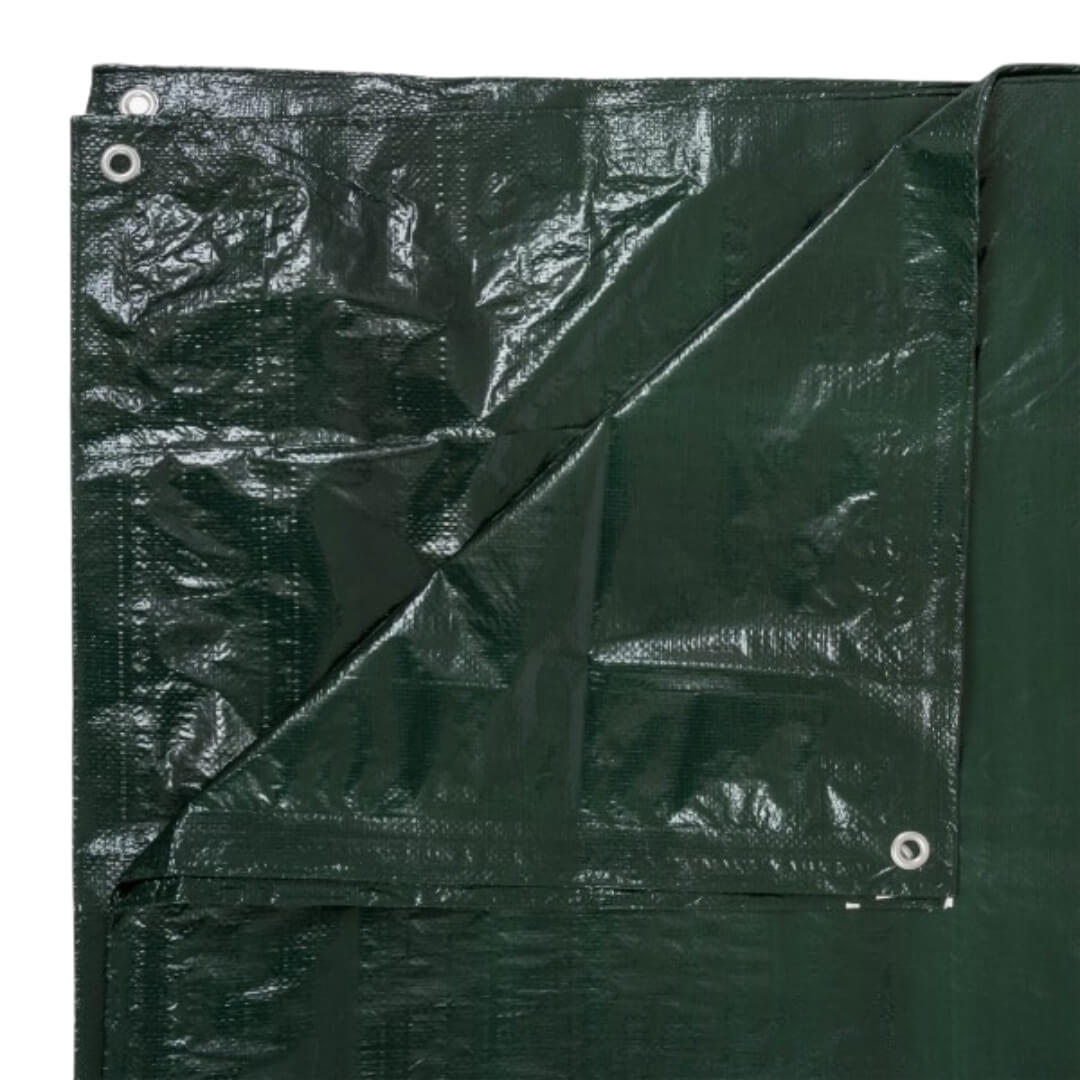 Presenning - 2,1 x 1,5 m