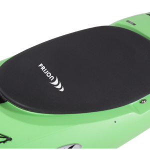 Prijon Neopren cover 81-85 cm.