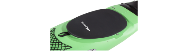 Prijon Neopren cover 88-93 cm.