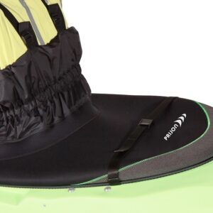 Prijon Special Touring spray deck 84-88 cm.