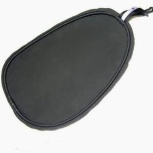 Prijon neopren cover front luge