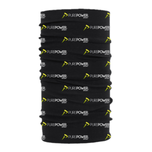 PurePower Halsedisse