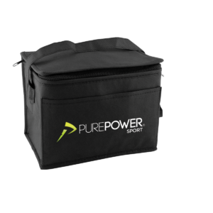 PurePower Køletaske