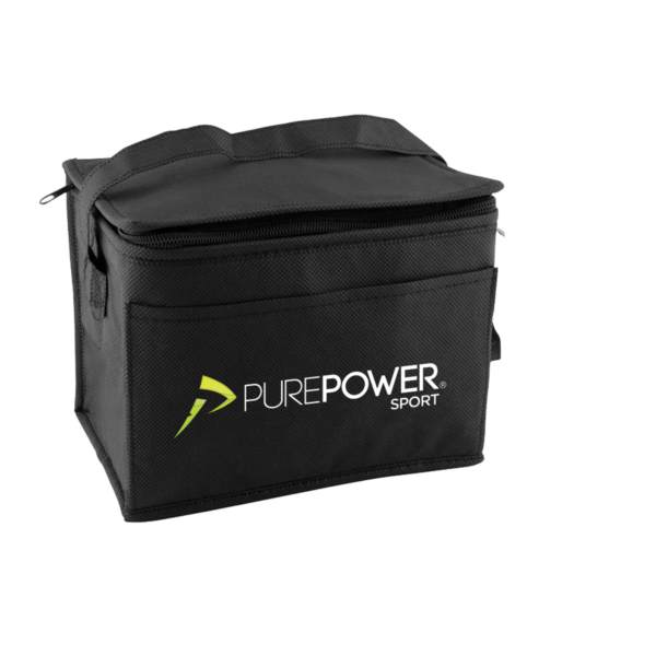 PurePower Køletaske