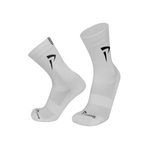 PurePower Sportsstrømpe