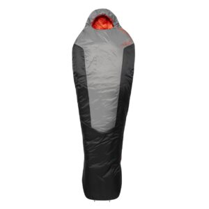 RAB Mens Solar Ultra 1 (Grå (GRANITE) Personlængde 200 cm)
