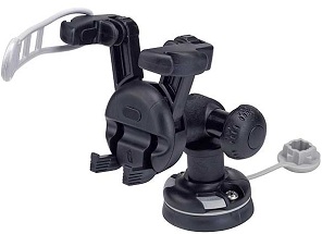 RAILBLAZA Mobi Device holder