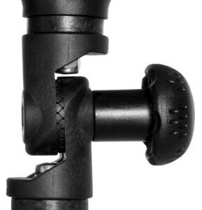 RAILBLAZA adjustable extender