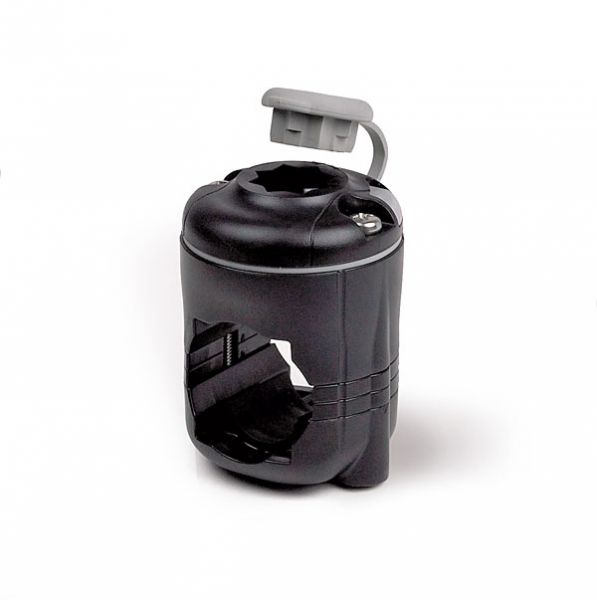 RAILBLAZA railmount 32-41 mm.