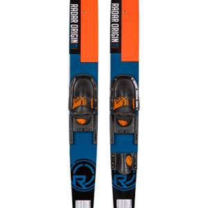 Radar Combo Origin Vandski