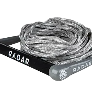 Radar Global Water Sports Diamond Grip Handle