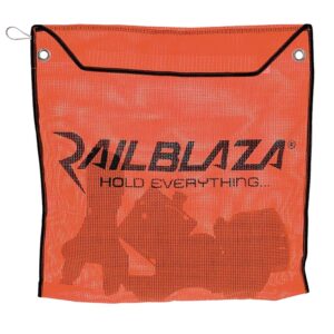 Railblaza C.W.S. Bag