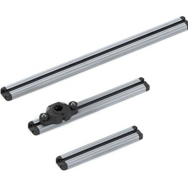 Railblaza Tracloader Gunnel Track 1000