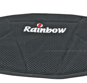 Rainbow kayaks ryglæn
