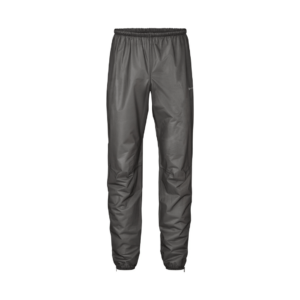 Regnbukser - Montane Minimus Nano