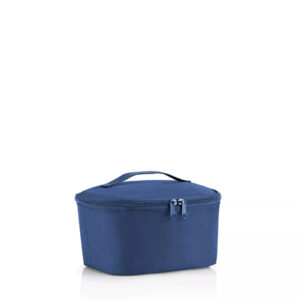 Reisenthel Coolerbag S Pocket Blå