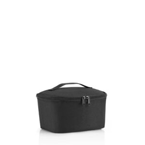 Reisenthel Coolerbag S Pocket Sort