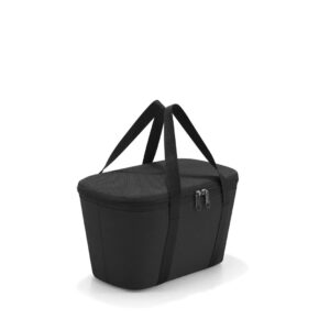 Reisenthel Coolerbag XS Sort