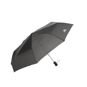 Rejseparaply - Trespass Resistant