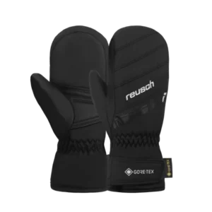 Reusch Tommy GTX Velcro Mitten Luffer Junior