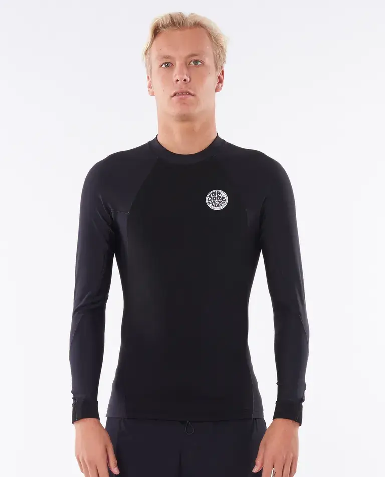 Rip Curl Flash Bomb Neo/Poly LS 0.5mm