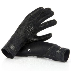 Rip Curl Flashbomb (3/2mm) 5-Finger Gloves