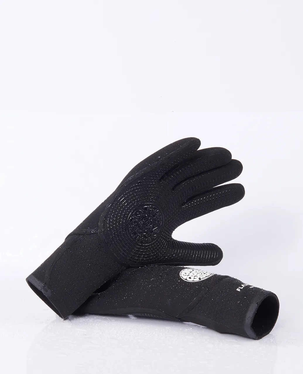 Rip Curl Flashbomb 5/3 mm 5-Finger Neopren Handsker