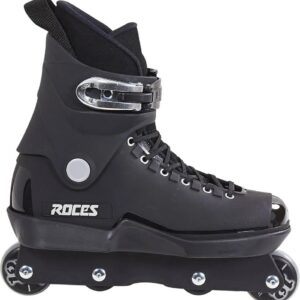 Roces M12 Aggressive inliner