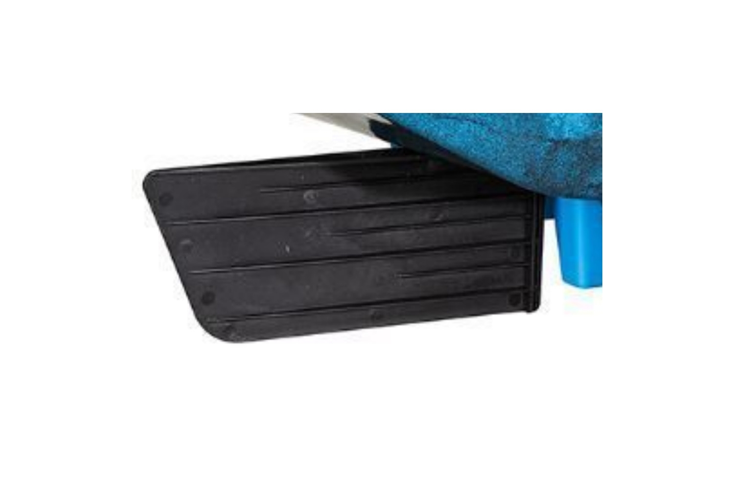 Ror til Galaxy Supernova