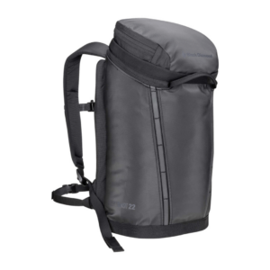 Rygsæk - Black Diamond Creek Transit - 22 liter