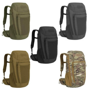 Rygsæk - Highlander Eagle 2 - 30 liter