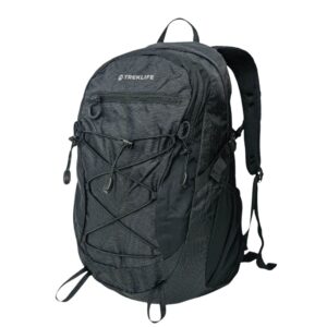 Rygsæk - Treklife Daypack 30L