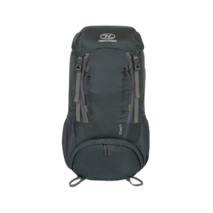 Rygsæk til kvinder - Trail 40 liter - Grå