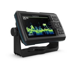 STRIKER™ Vivid 5cv Med GT20-TM transducer