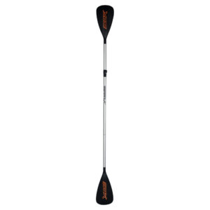STX Hybrid SUP/Kajak Paddle