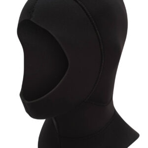 SURFMORE Neopren Hætte (3mm)