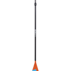 SURFMORE SUP Paddle i Aluminium