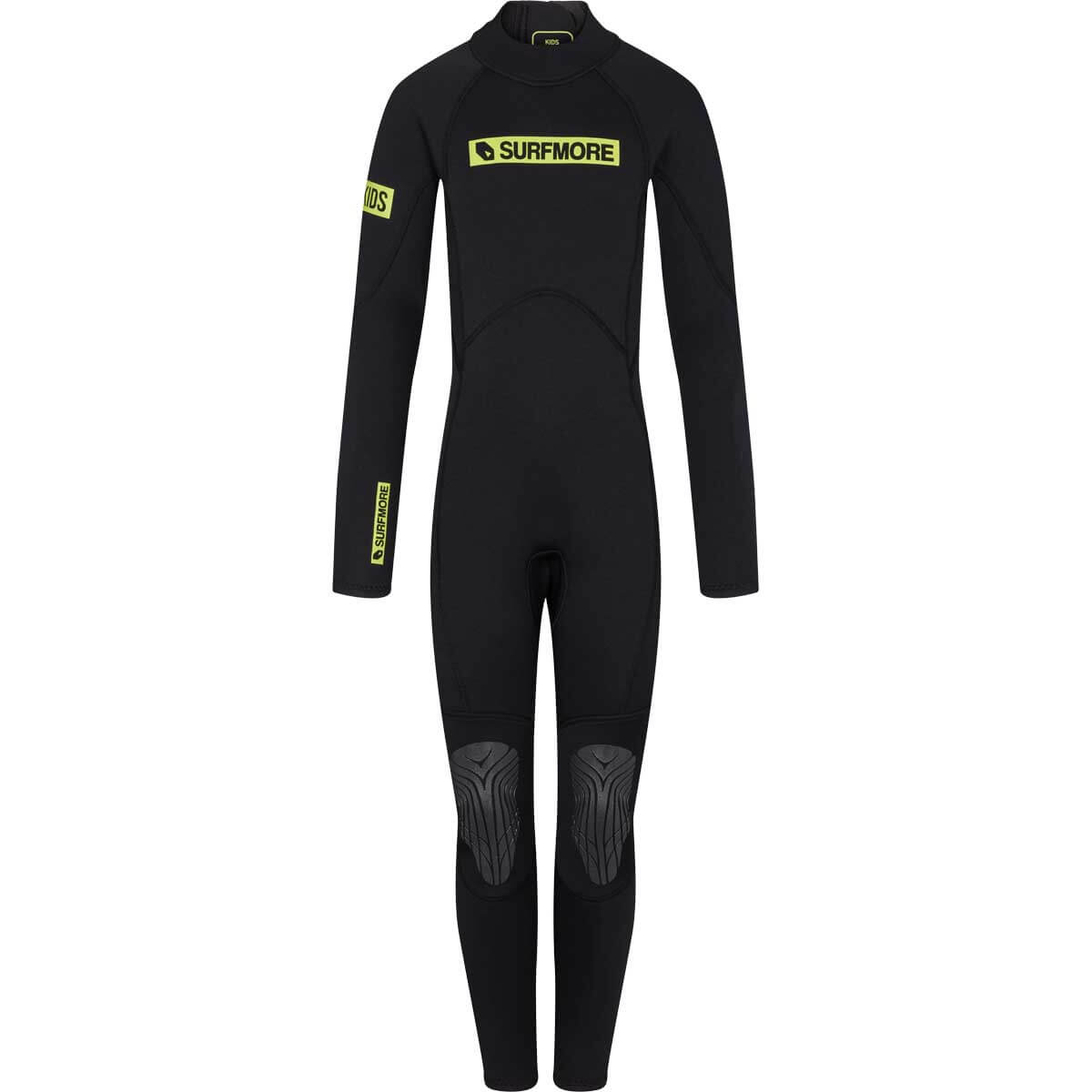 SURFMORE Våddragt Børn (2.5 mm)